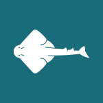 light high resolution logo 5