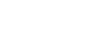 light high resolution logo transparent 3