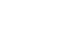 light high resolution logo transparent 3