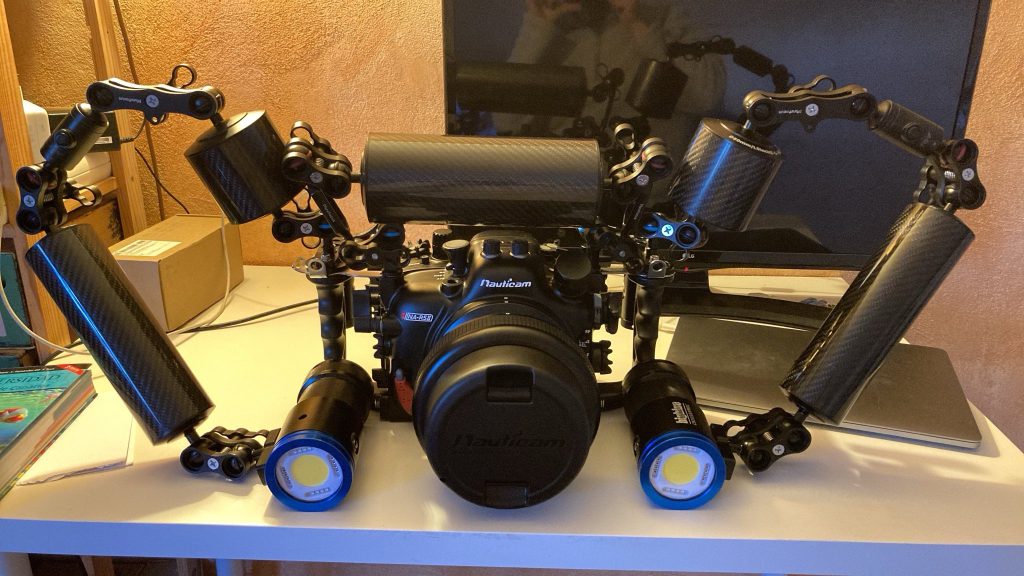 signal 2026 01 20 172750